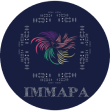 immapa