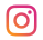 logo_instagram